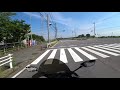 【バイク初心者】ブレーキパット・バイザー交換【YZF-R25】