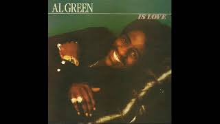 Al Green - Could I Be The One?