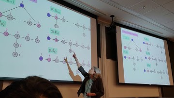 McKay Quivers and Results on Representations Pt. 1