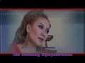 NINING MEIDA - SESAH HILAPNA [Nining Meida Official] Sundanese Music