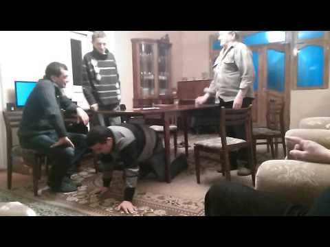 ქაზიმოვიჩი ზვიო დათო ბეგო