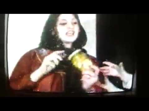 اعلان مصانع تعليب كربلاء ماجينه ياماجينه ذكريات رائعة