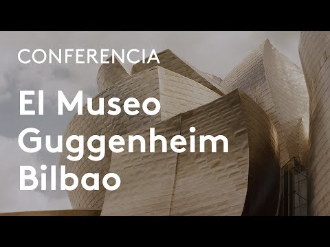 Video: Interesantes elementos de diseño y características de alquiler: en ningún lugar más que la casa Sajima