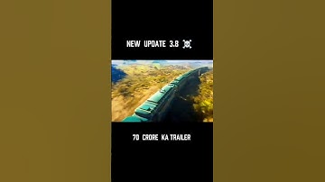 Pubg/Bgmi 3.8 update is Crazy 🤯 #pubgmobile #bgmi #shorts