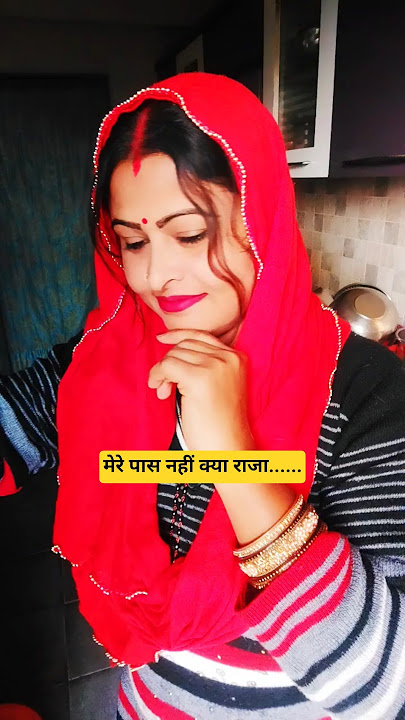 dimag nahin Hai tohare pass... #comedyforever #comedyvideos #funny #comedyshorts #ytshort #ytcomedy