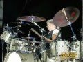 Ian Paice with Odessa - Rock'n'roll (Led Zeppelin)