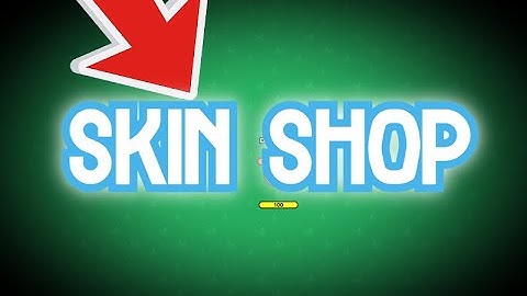 Safe zone player team pvp and pvp off (Easy) Modd io