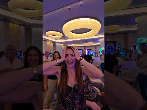 Age of Discovery | Double Downtown Free Slots $ TRIPLE WILD Respins 🎰 Android Gameplay Vegas Casino Slot Jackpot Big M