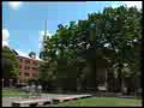 university of arizona Harvard university campus