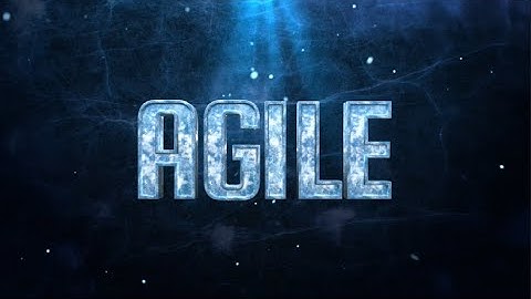 😀😀😀 Agile #funny #scrum #agile #softwareengineer #softwaredevelopment #softwaretesting