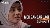 5 Sweet Moment Mehsandarlagi