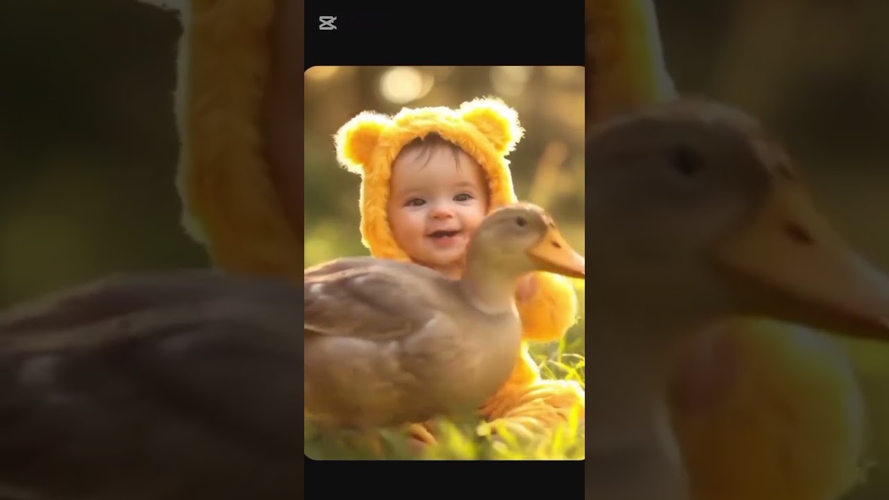 the most beautiful video #cat #funny #cute #minecraftsurvivalseries100days #animals #cutebaby #catu