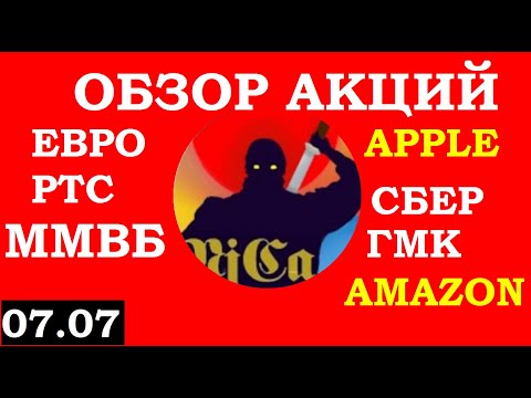 Видео: Как да идентифицирам хакер