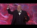 RUBÉN BLADES & BOCA LIVRE Wins Best Latin Pop Album For ‘PASIEROS’ | 2023 GRAMMYs Acceptance Speech