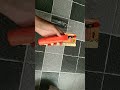 Punching tool impact punch down tool