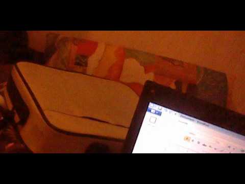 eine-´frage-kann-man-auf-das-nokia-musik-runterladen?-(euer-supertee7878)