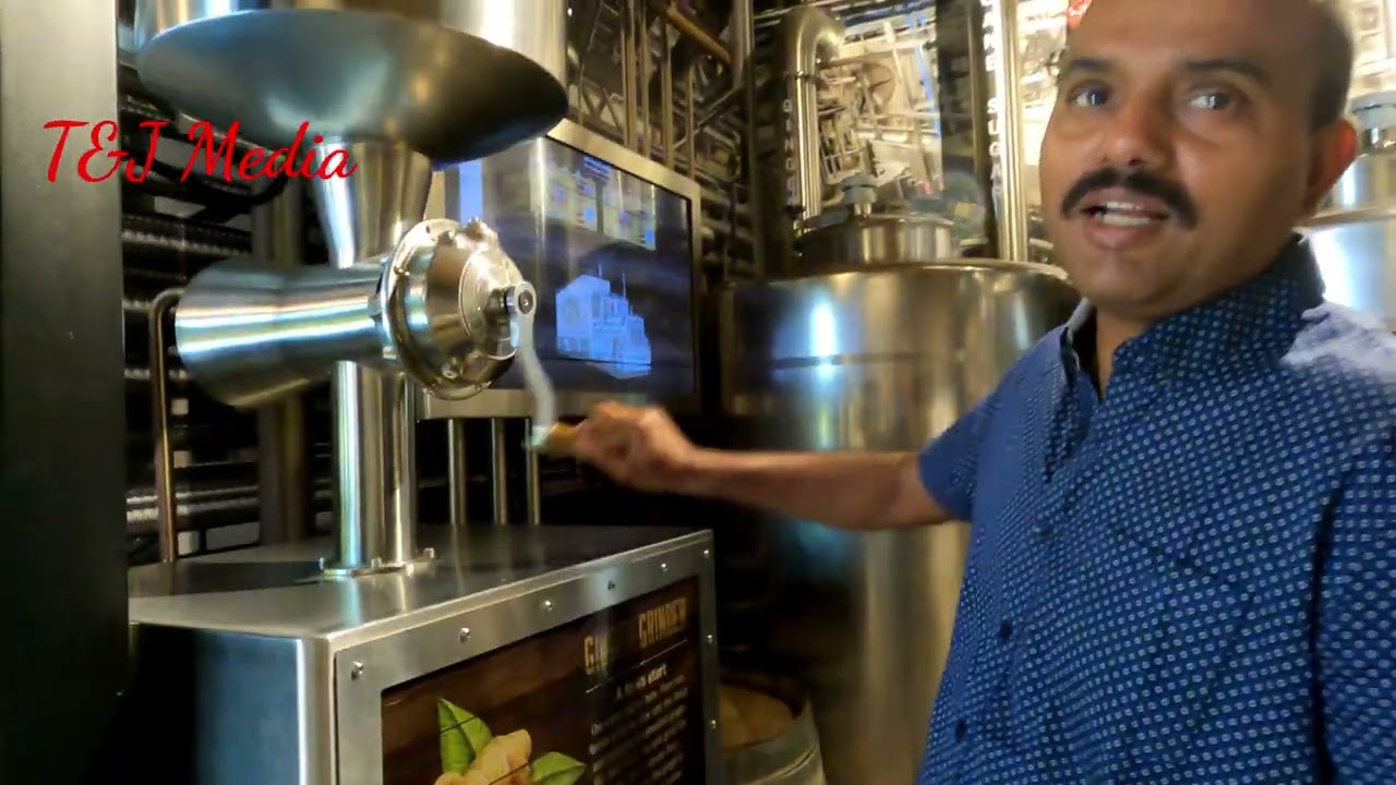 Bundabergil ലെ കാഴ്ച്ചകൾ -Queensland-Australia