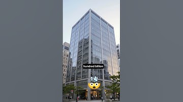 Companies Waste $200B a Year on Outsourcing. AI Agents Are Replacing It