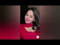Tango live | imo video call see live | 💕 97709