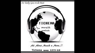 We Killing It Hit Beat Produced by Tasky Gee $970,000,000