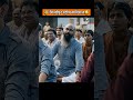 😅_मिर्ज़ापुर_रहीम_कविराज_#mirzapurshorts_#kavi_#mirzapur3_#mirzapuriyacomedy_#jail
