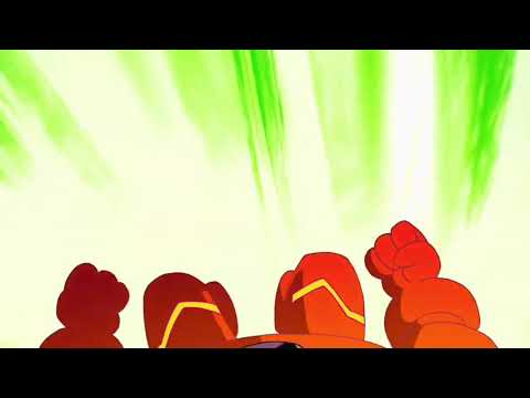 Ben 10 Reboot