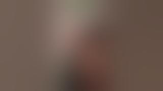 Bigo live sambil ml terbaru  18