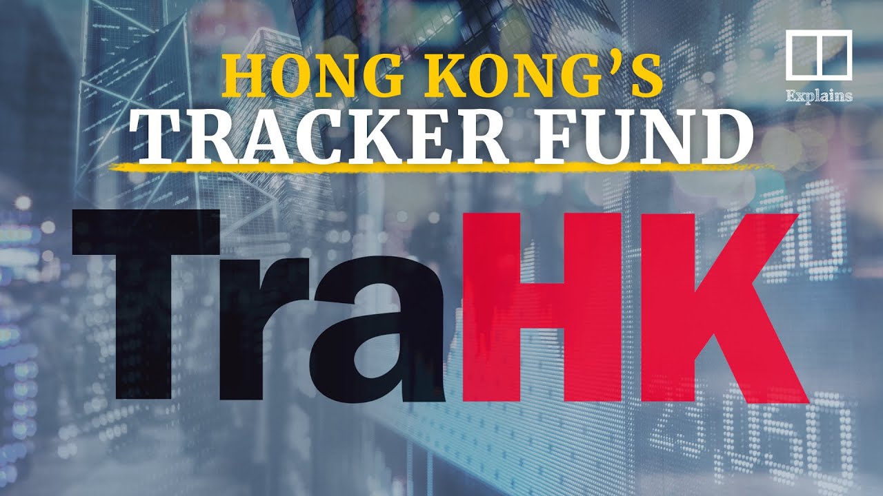 ETF Connect to strengthen Hong Kong's super-connector role and