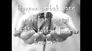 Kristal - Luahan Hati