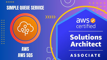 AWS SQS Tamil | SNS-SQS-Lambda | Realtime Project | Lambda Functions