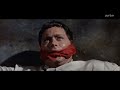 The Inquisition (2/2) Secret and Pomp | ARTE.tv Documentary