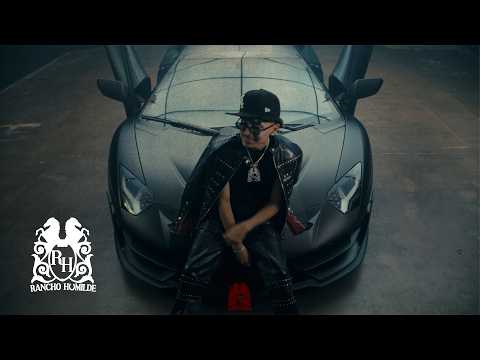 Uriel - WANDA [Official Video]