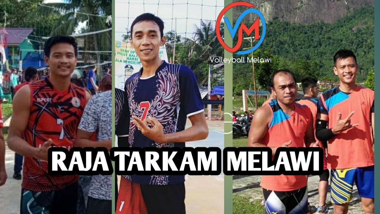 Kumpulan Spike JEDUG Terbaru Raja Tarkam