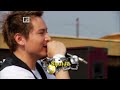 (2010 LIVE) 青山テルマ feat. SoulJa / そばにいるね