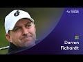 Round 1 Highlights | 2023 AfrAsia Bank Mauritius Open