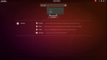 Makefile:92: recipe for g++ and gcc errors
