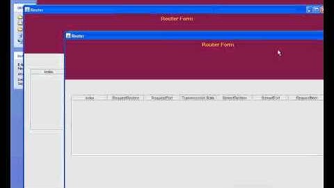 Java-On Wireless Scheduling Algorithms.wmv