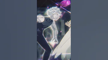 Ragna Vs Artemisia The King Of Wings Is Scared Ragna Crimson Ragnacrimson Outaku 