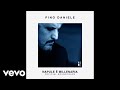 Pino Daniele - NAPULE È MILLENARIA (Official Soundtrack - Official Audio)