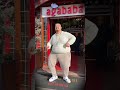 Bom Bom Yes Yes Viral Viralshorts Shortvideo Bom 