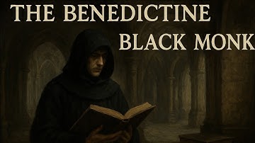 De monniken die eeuwenlang verboden kennis verborgen hielden | Geheime genootschappen