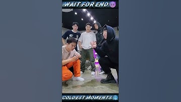 unexpected beat box 💀 | wait for end 😈 | #beatbox #shorts #viral