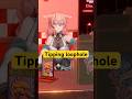 https://youtu.be/rBMdYAyy8Qw