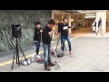 2015.4.30 メロフロート 片想いのまま