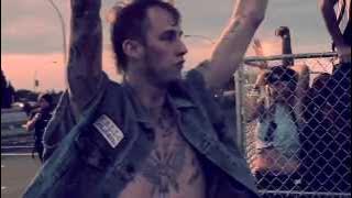 Machine Gun Kelly  Her Song  Video)