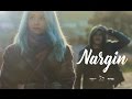 Pranga – Nargin ft. Xəzər