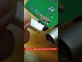 TECHNIC BE TAKE OFF RIGHT ANGLE CONNECTOR HEADER PINS 2 X 5