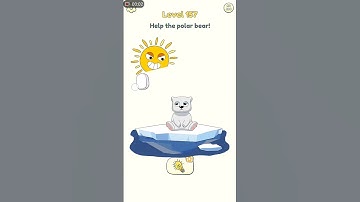 Dop2 Level 157 #shorts #deleteonepart