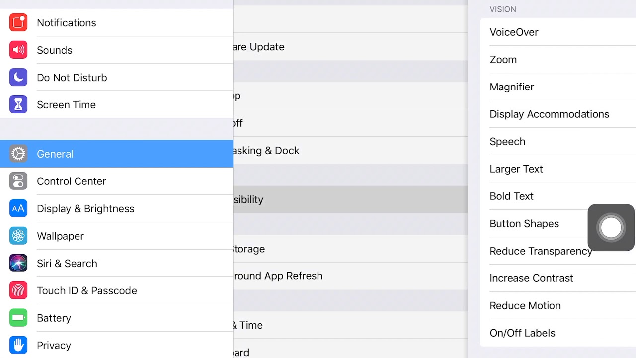 enable-and-customize-assistive-touch-on-the-ipad-youtube