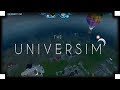 The Universim: Into the Modern Age